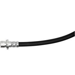 DYNAMIC FRICTION 35059055