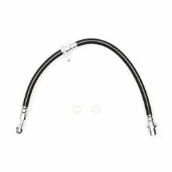 DYNAMIC FRICTION 35059065