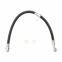 DYNAMIC FRICTION 35059066