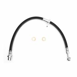 DYNAMIC FRICTION 35059074