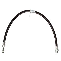 DYNAMIC FRICTION 35059077