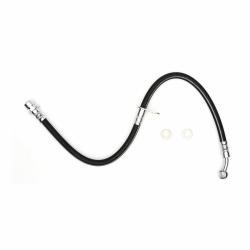 DYNAMIC FRICTION 35059078