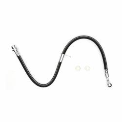 DYNAMIC FRICTION 35059079