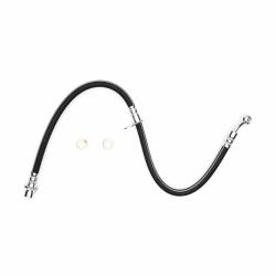 DYNAMIC FRICTION 35059080