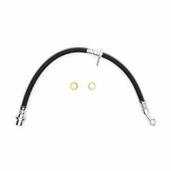 DYNAMIC FRICTION 35059085