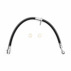 DYNAMIC FRICTION 35059086