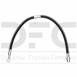DYNAMIC FRICTION 35059087