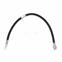 DYNAMIC FRICTION 35059088