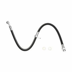 DYNAMIC FRICTION 35059100