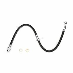 DYNAMIC FRICTION 35059102