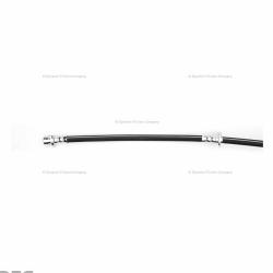 DYNAMIC FRICTION 35059102