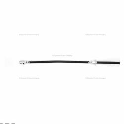 DYNAMIC FRICTION 35059103