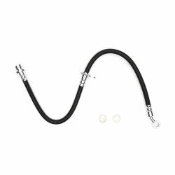 DYNAMIC FRICTION 35059104