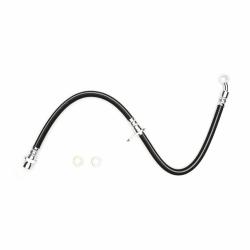 DYNAMIC FRICTION 35059105