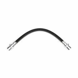 DYNAMIC FRICTION 35059124