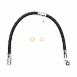 DYNAMIC FRICTION 35059137