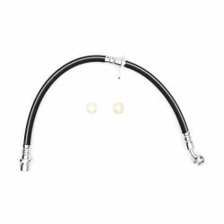 DYNAMIC FRICTION 35059138