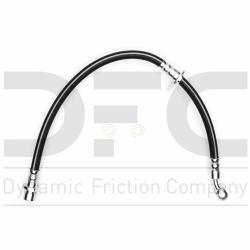 DYNAMIC FRICTION 35059145