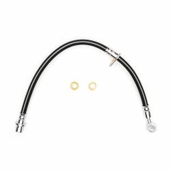 DYNAMIC FRICTION 35059146