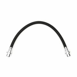 DYNAMIC FRICTION 35059149