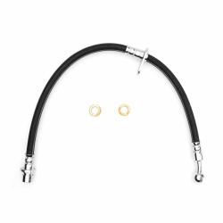 DYNAMIC FRICTION 35059151