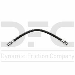 DYNAMIC FRICTION 35059166