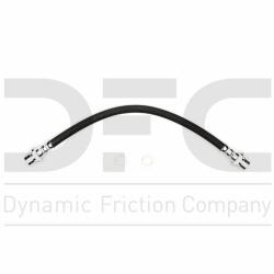 DYNAMIC FRICTION 35059167