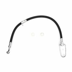 DYNAMIC FRICTION 35059169