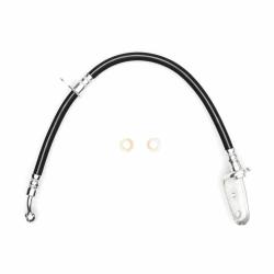 DYNAMIC FRICTION 35059170