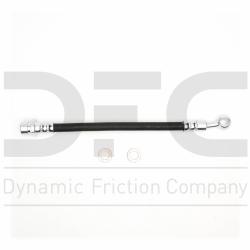 DYNAMIC FRICTION 35059175