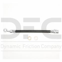 DYNAMIC FRICTION 35059176