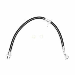 DYNAMIC FRICTION 35059179