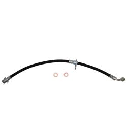 DYNAMIC FRICTION 35059180