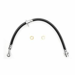 DYNAMIC FRICTION 35059188