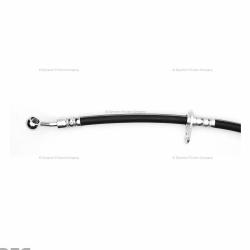 DYNAMIC FRICTION 35059188