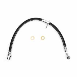 DYNAMIC FRICTION 35059189