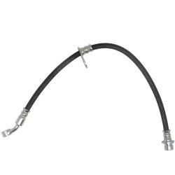 DYNAMIC FRICTION 35059193