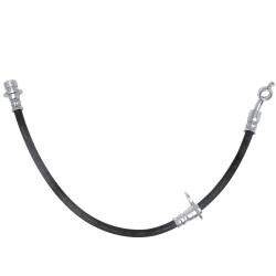 DYNAMIC FRICTION 35059201