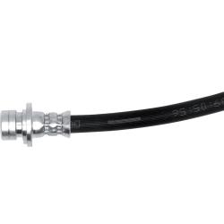 DYNAMIC FRICTION 35059201