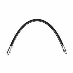 DYNAMIC FRICTION 35063012