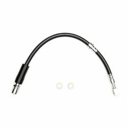 DYNAMIC FRICTION 35065000