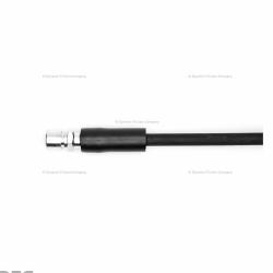 DYNAMIC FRICTION 35065000