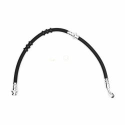 DYNAMIC FRICTION 35067032