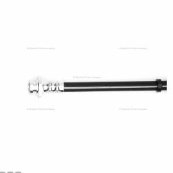 DYNAMIC FRICTION 35067032