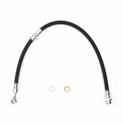 DYNAMIC FRICTION 35067033