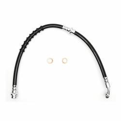 DYNAMIC FRICTION 35067040