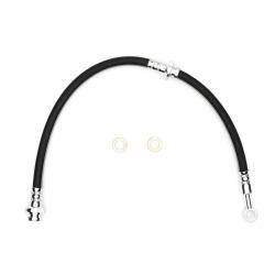 DYNAMIC FRICTION 35067043