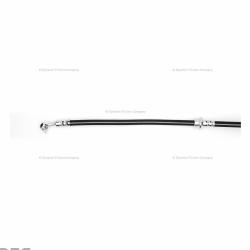 DYNAMIC FRICTION 35067092