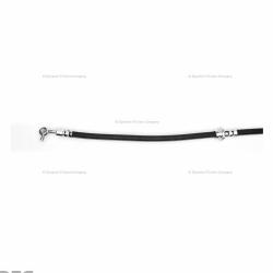 DYNAMIC FRICTION 35067093