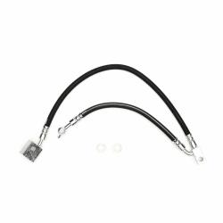 DYNAMIC FRICTION 35067098